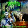 Product Of The Environment - Bild 1