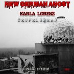 Der Teufelsberg (MP3-Download)