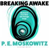 Breaking Awake (MP3-Download) - Bild 1