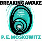 Breaking Awake (MP3-Download)