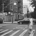 Down On Them (Translucent Silver Vinyl)