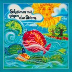 Schwimm mit gegen den Strom (MP3-Download)