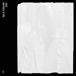 Cover Day (Repress)