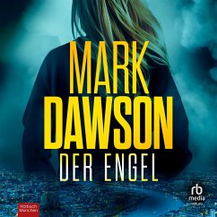 Cover Der Engel (MP3-Download)