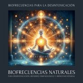 harmoniX – Biofrecuencias para la Desintoxicación y el Refuerzo del Sistema (MP3-Download) harmoniX – Biofrecuencias para la Desintoxicación y el Refuerzo del Sistema (MP3-Download)