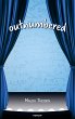 Outnumbered (eBook, ePUB) - Bild 1