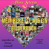 Mein Herz ist wie ein Bilderbuch (MP3-Download)