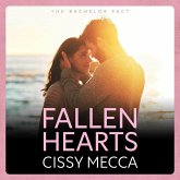 Fallen Hearts (MP3-Download) Fallen Hearts (MP3-Download)