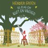 De slag om Rust en Vreugd (MP3-Download) - Bild 1