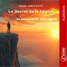 Le secret de la falaise (MP3-Download) - Bild 1