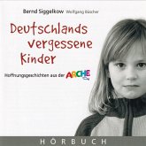 Deutschlands vergessene Kinder (MP3-Download)