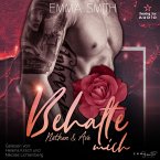 Behalte mich: Nathan & Ava (MP3-Download)