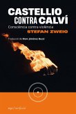 Castellio contra Calví (eBook, ePUB)