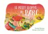 Le petit homme du Parc (eBook, ePUB) - Bild 1