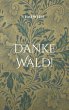 Danke Wald! (eBook, ePUB) - Bild 1