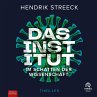 Das Institut (MP3-Download) - Bild 1
