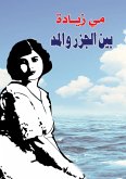Between the Ebb and Flow (eBook, ePUB)