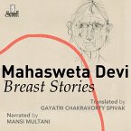 Breast Stories (MP3-Download)