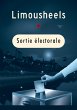 Sortie électorale (eBook, ePUB) - Bild 1
