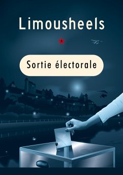 Cover Sortie électorale (eBook, ePUB)