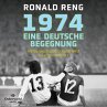 1974 – Eine deutsche Begegnung... - Bild 1