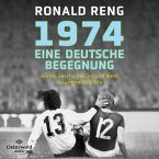 1974 – Eine deutsche Begegnung (MP3-Download)