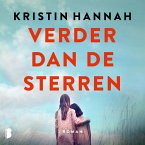 Verder dan de sterren (MP3-Download)