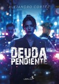 Deuda pendiente (eBook, ePUB)