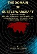 The Domain of Subtle Warcraft (eBook,... - Bild 1