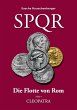 SPQR Die Flotte von Rom: Teil 5... - Bild 1