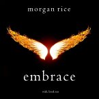 Embrace (Wish, Book Ten) (MP3-Download)