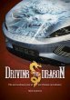 Driving the Dragon (eBook, ePUB) - Bild 1