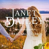 Aldrig säga aldrig (MP3-Download)