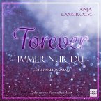 Forever (MP3-Download)
