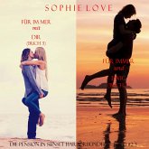 Die Pension in Sunset Harbor - bündeln (Buch #2) Für Jetzt und Für Immer und (Buch #3) Für Immer und Ewig (MP3-Download) Die Pension in Sunset Harbor - bündeln (Buch #2) Für Jetzt und Für Immer und (Buch #3) Für Immer und Ewig (MP3-Download)
