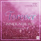 Forever (MP3-Download)