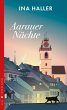 Aarauer Nächte (eBook, ePUB) - Bild 1
