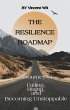 The Resilience Roadmap; A Journey of... - Bild 1