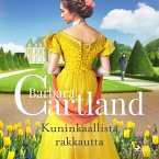 Kuninkaallista rakkautta (MP3-Download)
