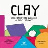 Clay (eBook, ePUB) - Bild 1