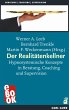 Der Realitätenkellner (eBook, ePUB) - Bild 1
