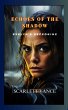 Echoes of the Shadow (Espionage, #2)... - Bild 1