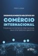 Desenvolvimento Holístico do Comércio... - Bild 1