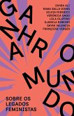 Ganhar o mundo (eBook, ePUB) Ganhar o mundo (eBook, ePUB)