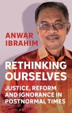 Rethinking Ourselves (eBook, ePUB) Rethinking Ourselves (eBook, ePUB)