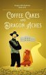 Coffee Cakes and Dragon Aches (Dragon... - Bild 1