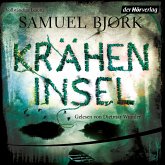 Kräheninsel (MP3-Download) Kräheninsel (MP3-Download)