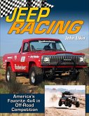 Jeep Racing (eBook, ePUB)