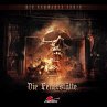 Die Feuerstätte (MP3-Download) - Bild 1