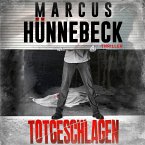 Totgeschlagen (MP3-Download)